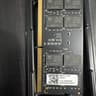 16gb DDR4 set of two 8GB mini PC or laptop memory