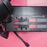 Thermaltake Toughpower 750W 80+Gold Semi-Modular PSU