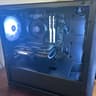 **Holiday Weekend Sale** RTX 4060 | Ryzen 5 5500 | 1TB SSD | WIFI | The Inquisitor