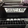 X570 Asrock Phantom Gaming 4 ATX motherboard with 5800X3D and 32gb of DDR4  3600 Ram