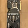 PNY XLR8 Gaming VERTO EPIC-X RGB OC