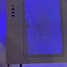 Custom Gaming Pc Intel Xeon 2630 GTX 1060 6gb 512gb M.2 SSD 16gb 3600 DDR4 Ram
