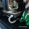 💚 RTX 3060Ti Ryzen 7 3700X ● 1080p Gaming Computer