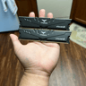 T-Force Vulcan Z 16gb ( 2 x 8GB ) DDR4 3600MHz CL18