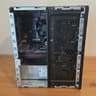 Ultra Budget Gaming Done Right! #2 Ryzen 7, RX 580 4GB, 16GB Ram, Windows 11