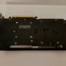 XFX Speedster SWFT 210 Radeon RX 7600 XT