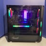 🔥Powerful 4k Gaming and Editing Rig | Ryzen 9 5900x | 32GB 3600mt/s | Nvidia 3080 | 1TB NVME SSD🔥