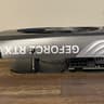 ZOTAC GAMING GeForce RTX 4060 8GB Twin Edge