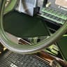 RTX Pro 6000 Threadripper 9975wx 256gb DDR5 ecc 4tb Gen 5 NVME AI Workstation