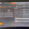 Budget i5 12400f & 4060