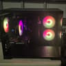 Nvidia Performance Gaming PC | RTX 2060 | Intel Core I7 | Ready to Game