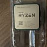 AMD Ryzen R9 3900X 12c/24t CPU