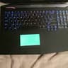 Alienware 17 Windows 10 i7 Gaming Laptop