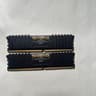 Corsair Vengeance LPX 16GB (2x8GB) DDR4 Desktop RAM 4000MHz CMK16GX4M2Z4000C18