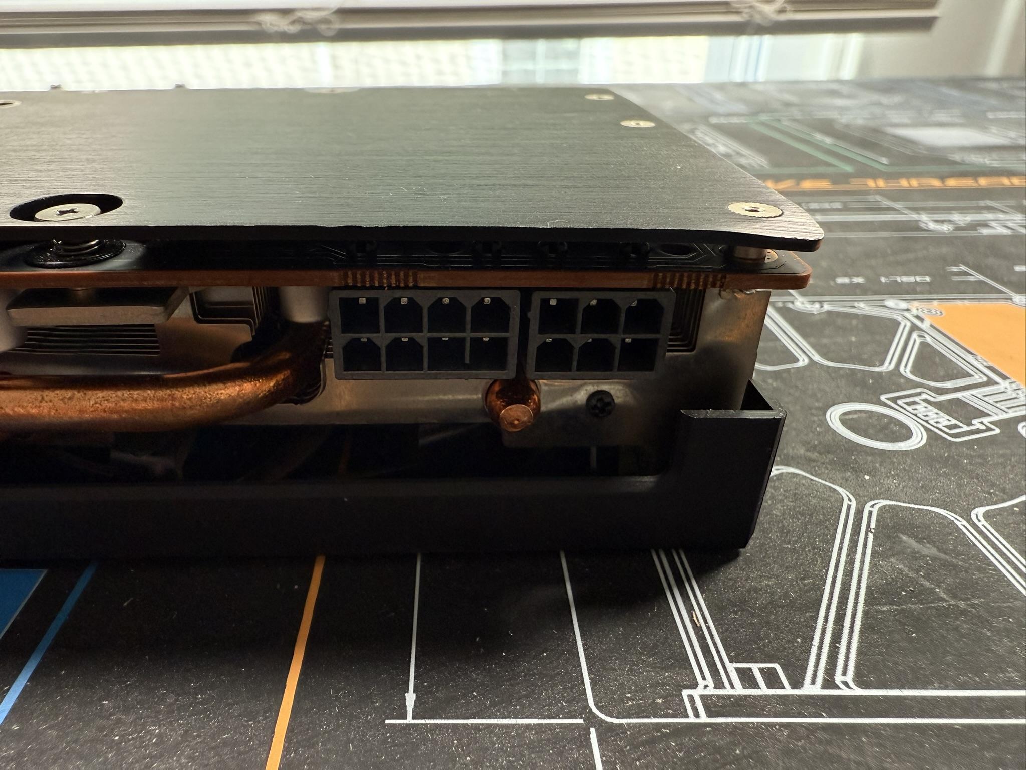 PowerColor RX 5700 XT