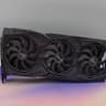 Asus Strix RTX 2070 Super