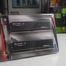 G.Skill Ripjaws S5 32GB (2 x 16GB) DDR5-6000 XMP 3.0