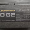 EVGA Supernova 850 G2 Fully Modular 80 Plus Gold Power Supply (Comes With All White Custom Cables)