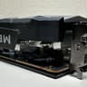 MSI Mech Radeon RX 6600 XT MECH 2X 8G OC