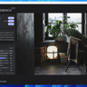 Ryzen 7 7800X3D RX 7900 XT Gaming PC 64GB DDR5 2TB Samsung 990 Pro
