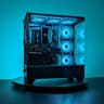 🔥RTX 4070 GAMING PC | RYZEN 5 7600X | 16GB DDR5 RAM SINGLE STICK | 1TB NVME | WIFI&BT | WINDOWS 11
