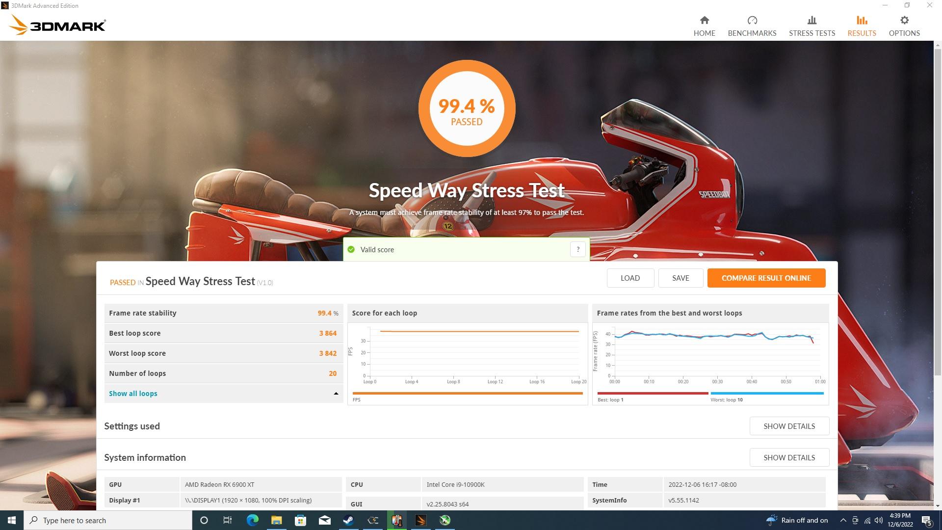  Halo ||Extreme Gaming PC-AMD RX 6900XT 16GB-Intel  i9-10900K 10 Cores -32GB DDR4 RAM- 1 TB NVME SSD