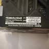 EVGA RTX 2080 SUPER XC ULTRA GAMING 8GB GDDR6 — Tested & Working