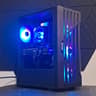 Ryzen/Arc Gaming PC | Full PCIe 4.0 | 16GB DDR4 | 750GB SSD | WiFi
