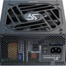 Seasonic 1000W 80+ Gold ATX Vertex GX-1000 Power Supply PSU
