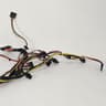 600 Watt PSU Thermaltake TR2 Power Supply