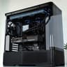 🎖️💪 Gaming PC⚡️Nvidia RTX 5070 12GB⚡️AMD Ryzen 7 7700X⚡️32GB DDR5