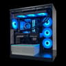 RTX 5070ti | Ryzen 7 7800X3D | 32GB DDR5 6200MT/s | 2TB NVMe | The Ranger RTX
