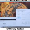 RTX 2060 ASUS TUF Gaming 6GB