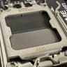 ASUS PRIME B850-Plus WiFi Motherboard ATX | *Read Description | Free Shipping