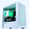 👻👽Nvidia RTX 2060  12GB❇️AMD Ryzen 5 3500X 6-Core❇️16GB DDR4❇️512GB SSD