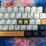 Redragon K530 60% Keyboard