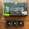 EVGA XC3 RTX 3070