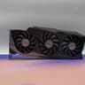 Gigabyte Gaming OC RTX 3090
