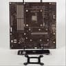 B450 AM4 ATX Lenovo Motherboard