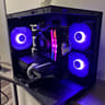 Mid-High End Gaming Pc