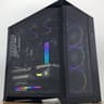 Gaming PC Ryzen 7 7800X3D 32GB RAM 2TB SSD RTX 5080 16GB Windows 11 Computer