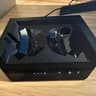 Astro A50 + Base Station