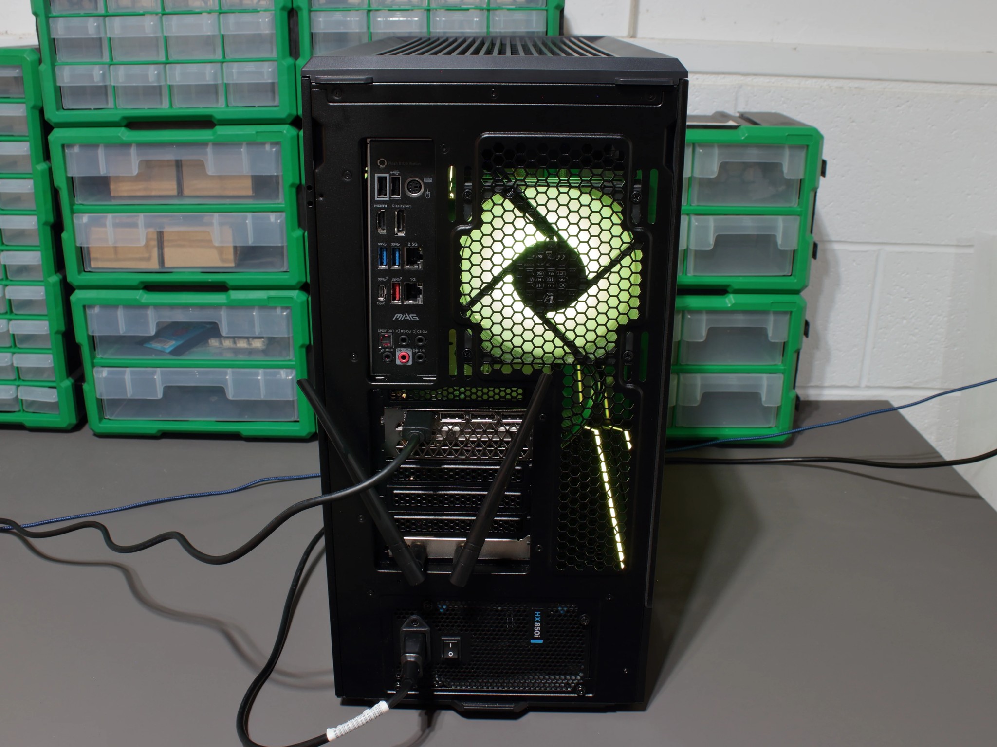 3070Ti | 5800x | 32GB DDR4 | 1TB NVMe
