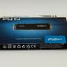 Crucial P3 Plus 1TB NVMe Internal SSD (CT1000P3PSSD8)