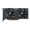 PowerColor AMD Radeon RX 6700 XT Fighter Dual-Fan 12GB GDDR6 PCIe 4.0 Graphics Card