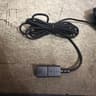Razer Mamba Elite