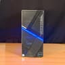 Dell Gaming PC - Intel Core i7 9700, RTX 2070, 16GB DDR4, 512GB SSD