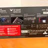 ASUS TUF Gaming Radeon RX 7900 XTX OC Edition