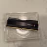 DDR5 RAM