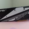 Asus Dual RTX 2070